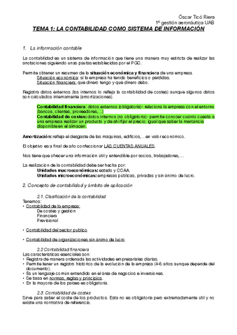 Tema-1-La-contabilidad-como-sistema-de-informacion.pdf