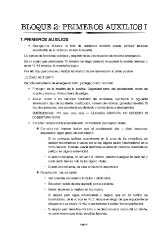 BLOQUE-2-1.pdf