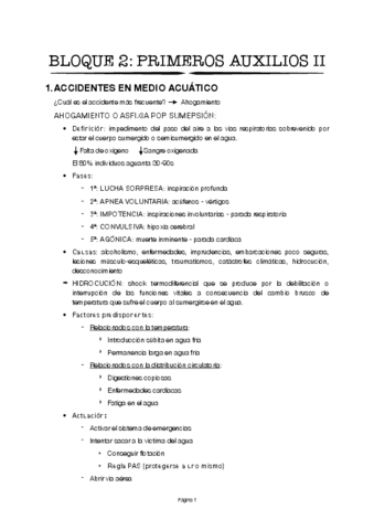 BLOQUE-2-2.pdf