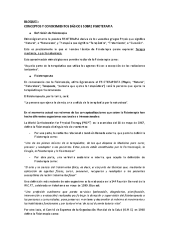BLOQUE-2-3.pdf