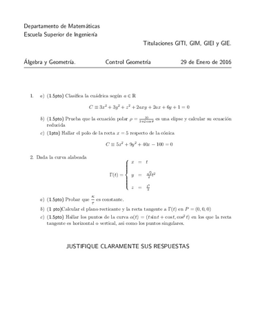 EXAMEN-RESUELTO-GEOMETRIA-ENERO-2016.pdf
