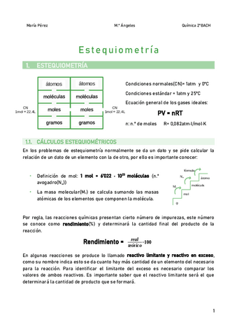 Estequiometria.pdf
