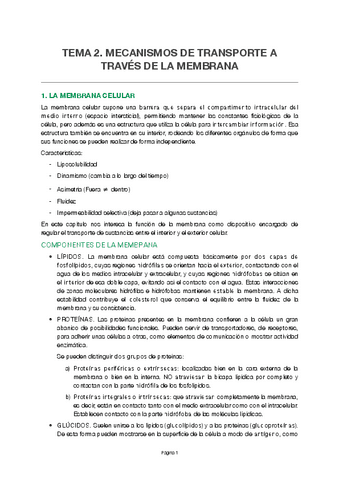 Tema-2.pdf