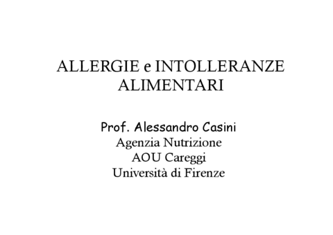 Lezione-Allergie-e-Intolleranze.pdf