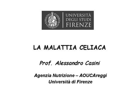 Lezione-Celiachia-Prof.pdf