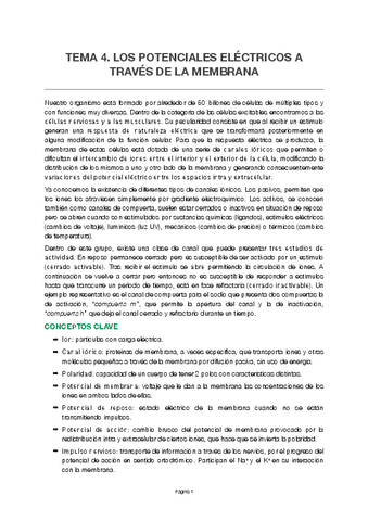 Tema-4.pdf