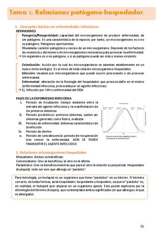 2.-micro.pdf