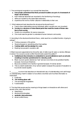 EXAMEN-BASES.pdf