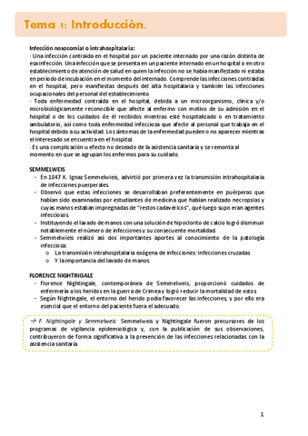 PREVENCION-COMPLETO-EN-WORD.pdf