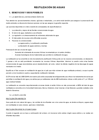 REUTILIZACION-DE-AGUAS-Aurelio.pdf