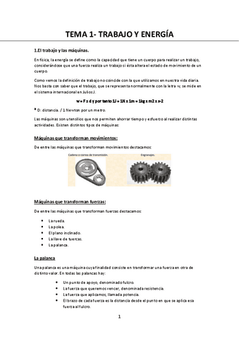 APUNTES-CIENCIAS.pdf
