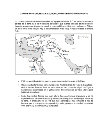 Comunidades-agropecuarias-en-P.O..pdf