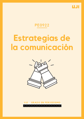 TEMAS-1-3-COMPLETO.pdf