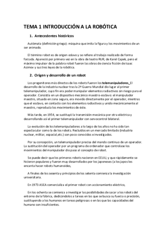 TEMA 1 INTRODUCCIÓN A LA ROBÓTICA.pdf