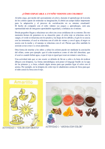 Actividad-para-explicarle-los-colores-a-un-invidente.pdf