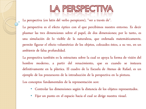 LAPERSPECTIVA.pdf