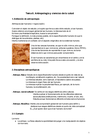 Antropologia.pdf