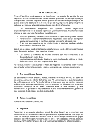 GRAFIAS-11.pdf