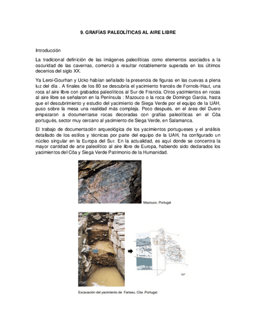 GRAFIAS-SEM-9.pdf