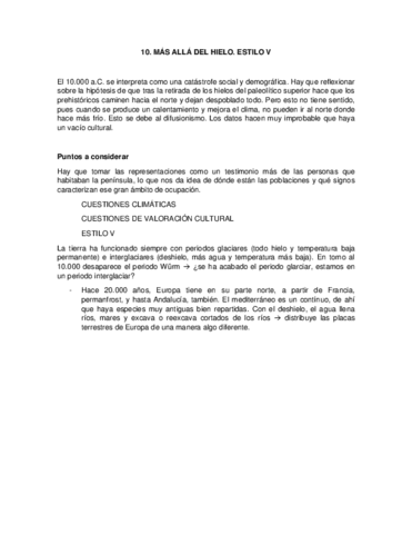 GRRAFIAS-SEM-10.pdf