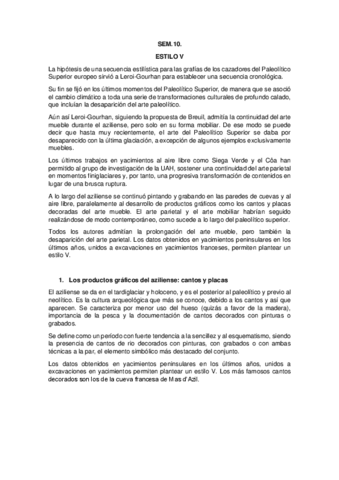 GRAFIAS-SEM-8.pdf