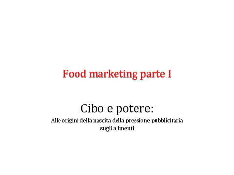 4food-marketing-I.pdf