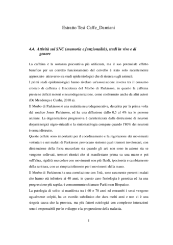 fr.pdf