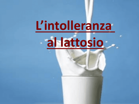 Intolleranza-al-lattosioRev2014.pdf