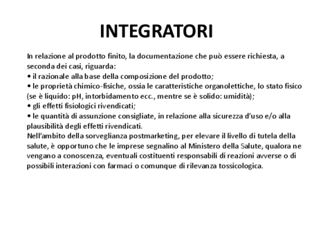 Integratori-Epifani.pdf