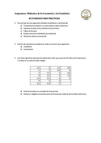 ACTIVIDADES-ESTADISTICA.pdf