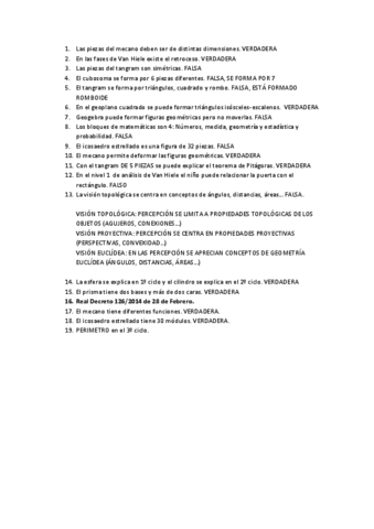 PREGUNTAS-EXAMEN-GEOMETRIA.pdf