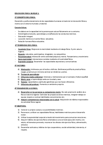 e-fisica-apuntes-1.pdf