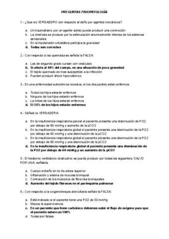 FISIOPATOLOGIA-PREGUNTAS.pdf