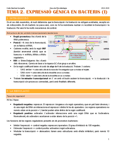 Tema-2.-Expressio-genica-en-bacteris-1.pdf