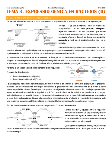 Tema-3.-Expressio-genica-en-bacteris-2.pdf
