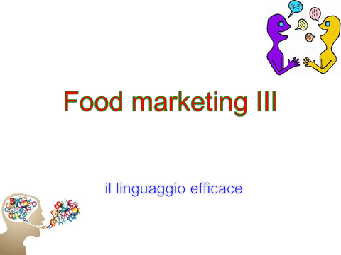 5food-marketing-III-bis.pdf