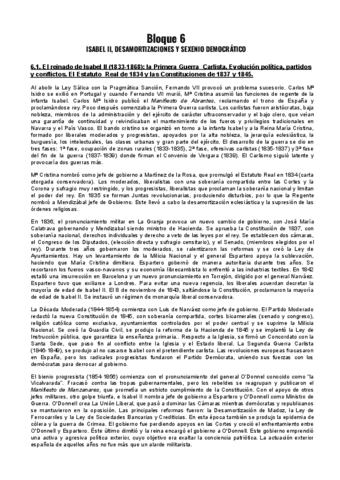 Bloque-6.pdf