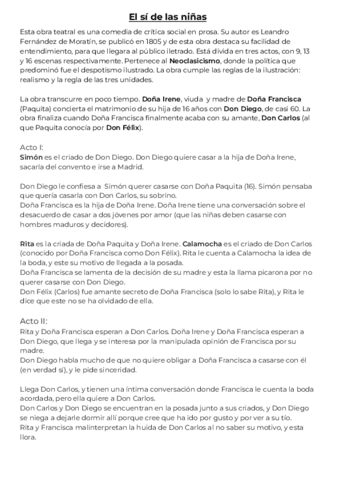 El-si-de-las-ninas-resumen-y-analisis.pdf