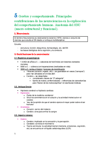 tema-5-psicobiologia.pdf
