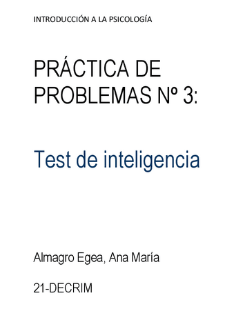 Practicas-Intro-Psicologia.pdf