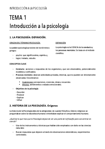 Introduccion-a-la-psicologia-Temas.pdf