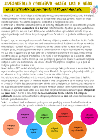 Inteligencias-multiples.pdf