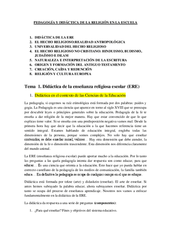 TEMARIO-ENTERO-APUNTES.pdf