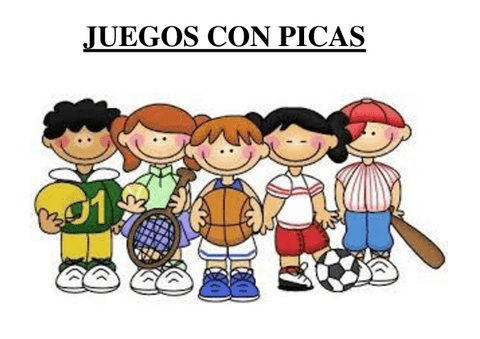 JUEGOS-CON-PICAS.pdf