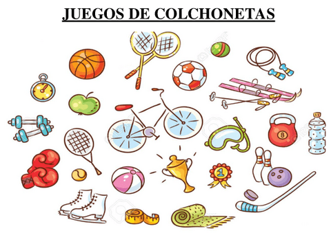 JUEGOS-CON-COLCHONETAS.pdf