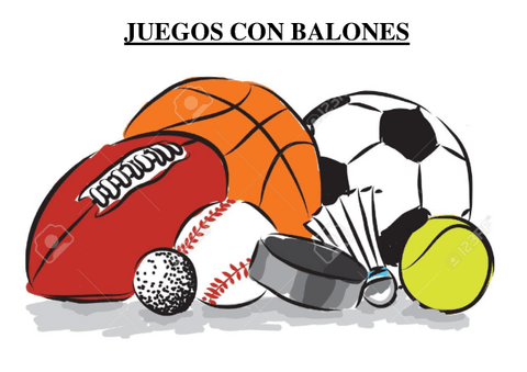 JUEGOS-CON-BALONES.pdf