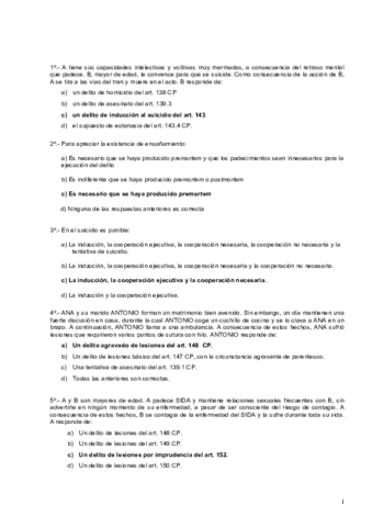 test penal II.pdf