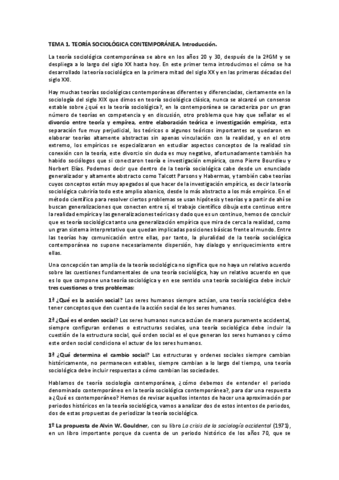 TEMA-1-TSC.pdf