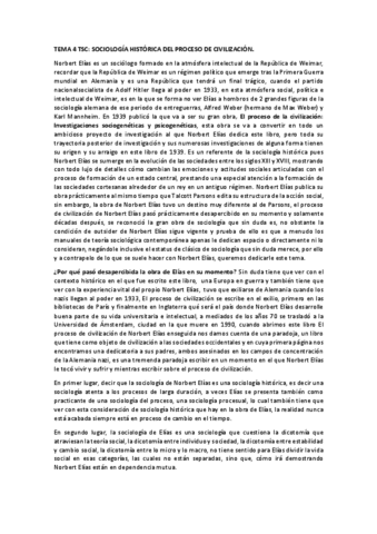 TEMA-4-TSC.pdf