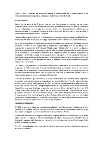 TEMA-5-TSC.pdf